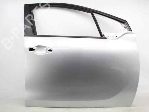 right-front-door-peugeot-208-i-ca_-cc_-2012-2013-2014-2015-2016-2017-2018-2019-2020-2021-33836704 main image