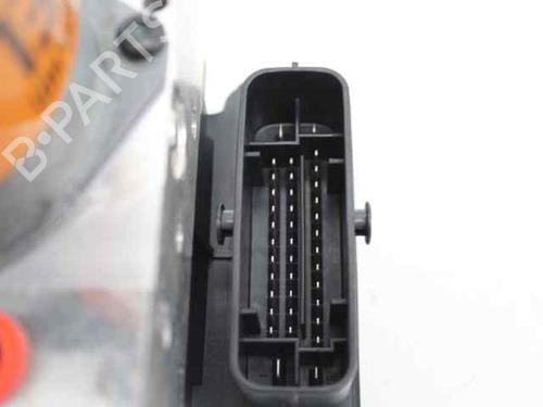 ABS pump HYUNDAI i30 (GD) 1.6 CRDi | BP34334050M43  - Image 8