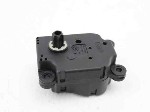 Electronic module OPEL ASTRA J (P10) 1.7 CDTI (68) | BP30631113M83 - Image 2