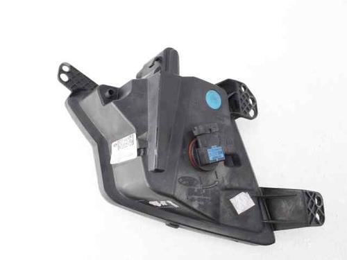 Left front fog light FORD FOCUS IV (HN) 1.5 EcoBlue | BP34334153C30  - Image 6