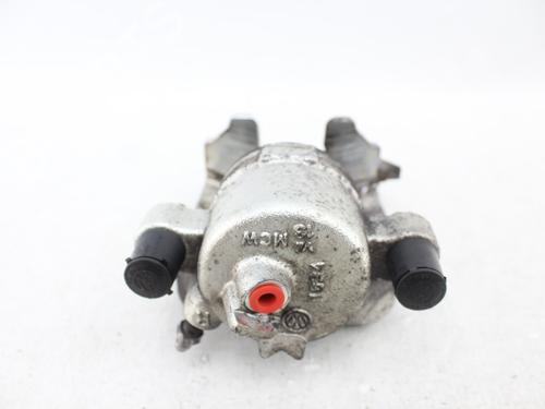 Right front brake caliper SKODA FABIA IV (PJ3) 1.0 TSI | BP40274322M104  - Image 9