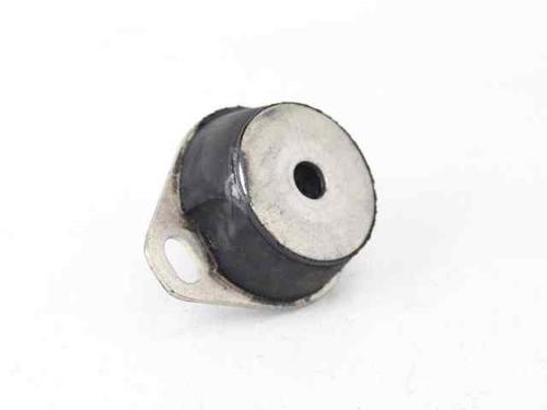 Used Gearbox mount CITROËN XANTIA (X1_, X2_) 1.6 i (88 hp) 19218861