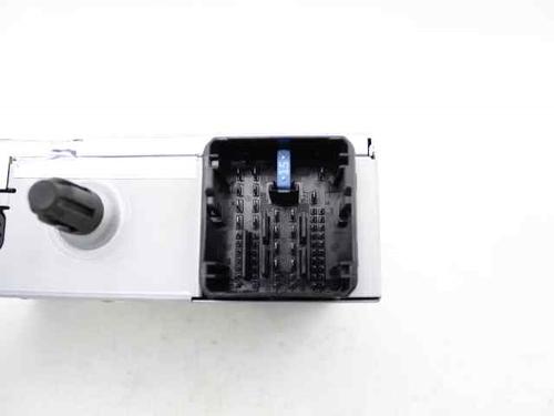 Radio CITROËN C3 III (SX) 1.2 PureTech 82 | BP30448193E6 