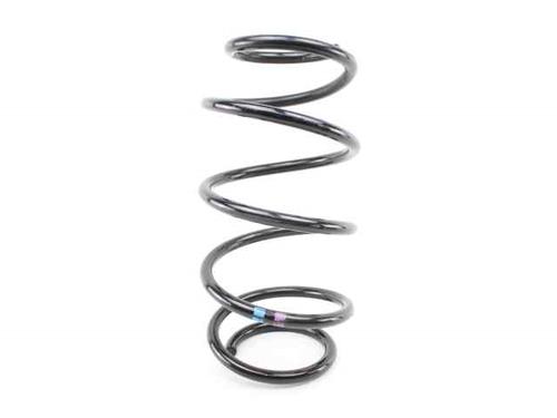 Molla dell'ammortizzatore NISSAN QASHQAI / QASHQAI +2 I (J10, NJ10, JJ10E) [2006-2014]  19233003