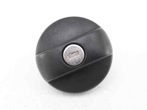 Ignition barrel CITROËN C3 III (SX) 1.2 VTi 82 | BP32100801M48  - Image 6