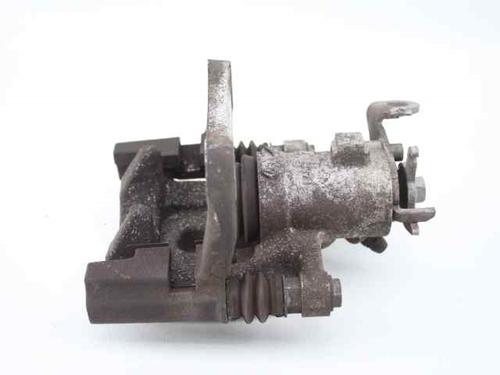 Right rear brake caliper RENAULT MEGANE III Grandtour (KZ0/1) 1.5 dCi (KZ09, KZ0D, KZ1G, KZ29, KZ14, KZ1W, KZ10, KZ1F,... | BP19222776M106 