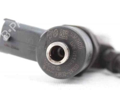 Injector KIA CEE'D Hatchback (ED) 1.6 CRDi 115 | BP36523999M100 - Image 8
