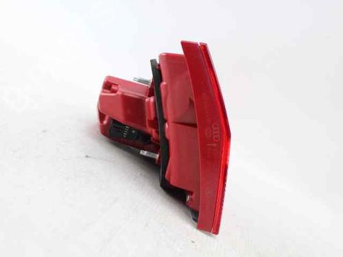 Left tailgate light AUDI A4 B8 (8K2) 2.0 TDI | BP39573095C79 - Image 5