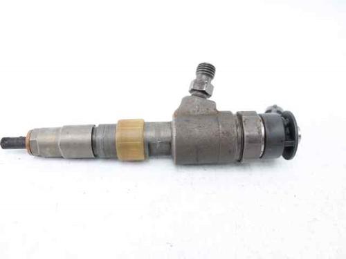 Injector FORD KUGA II (DM2) 1.5 TDCi | BP36054332M100 - Image 6