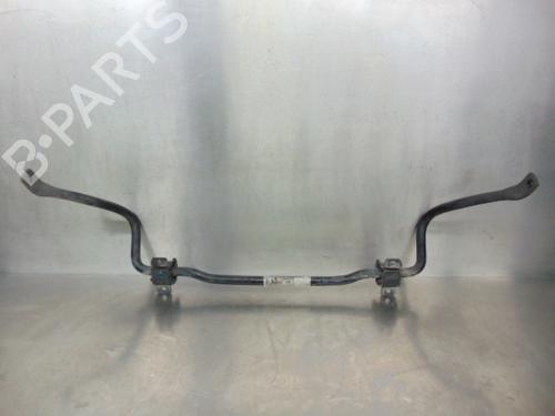 Anti roll bar FORD FOCUS II Turnier (DA_, FFS, DS)  | BP19197233M96 