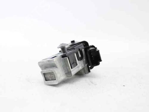 Ignition barrel CITROËN C3 III (SX) 1.2 VTi 82 | BP38182505M48  - Image 10