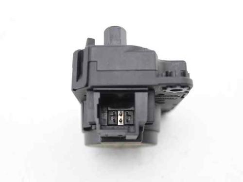 Electronic module PEUGEOT 5008 (0U_, 0E_) 1.6 HDi | BP31348242M83 - Image 4