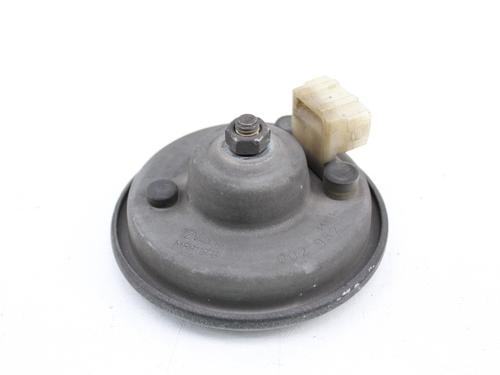 Horn MITSUBISHI SPACE STAR MPV (DG_A) 1.9 DI-D (DG4A) | BP19214003E13 