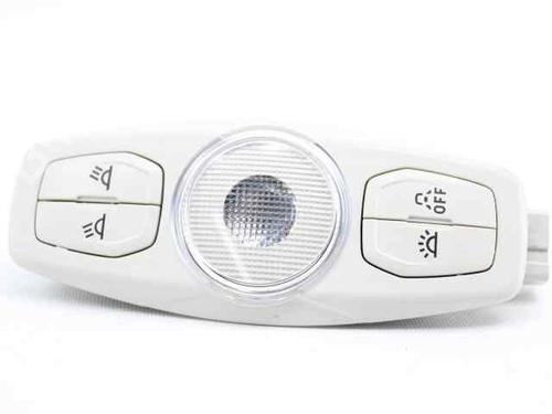 Kabinelys FORD FOCUS III [2010-2020]  19223678