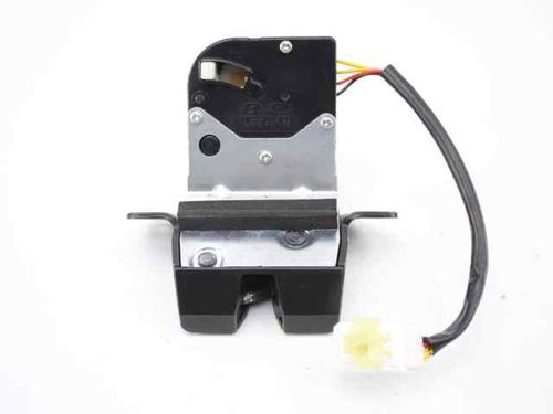 Tailgate lock KIA RIO III (UB) 1.2 CVVT | BP22439685C101 