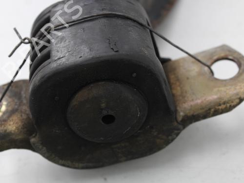 Right front suspension arm VOLVO V40 Estate (645) 1.6 | BP19206835M13 