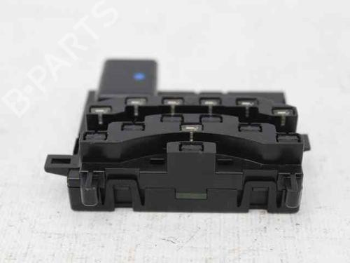 Electronic module AUDI A3 Sportback (8PA) S3 quattro | BP28446099M83