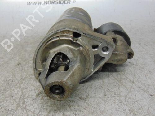 Starter MERCEDES-BENZ S-CLASS (W220)  | BP19188549M8 