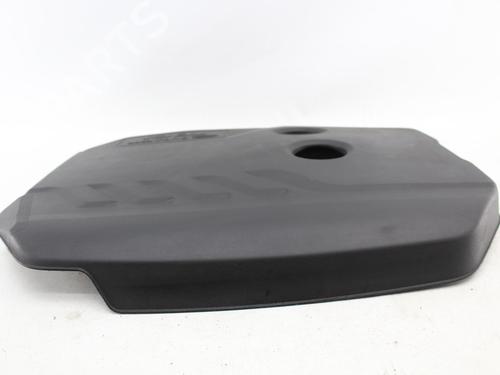 Upper protection FORD FOCUS III 1.6 TDCi | BP40111767M93 - Image 4