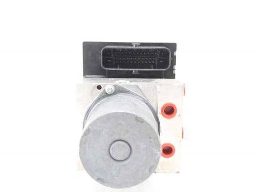 ABS pump AUDI A4 B8 Avant (8K5) 2.0 TDI | BP33059872M43  - Image 10