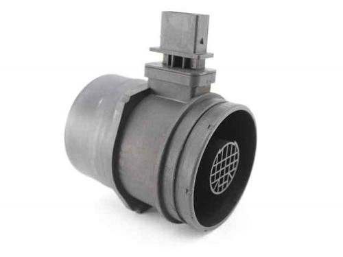 Mass air flow sensor BMW 1 (E87) 120 d | BP22940657M95 