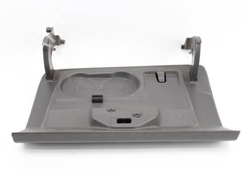 Glove box FORD FOCUS II (DA_, HCP, DP)  | BP19215943C95 