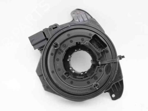 Used Squib airbag VW POLO VI (AW1, BZ1, AE1) [2017-2025]  19241311