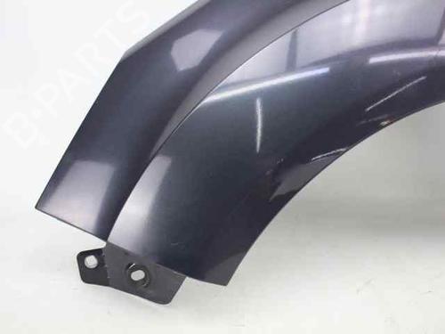 Left front fenders FORD C-MAX II (DXA/CB7, DXA/CEU) 1.0 EcoBoost | BP29963828C41