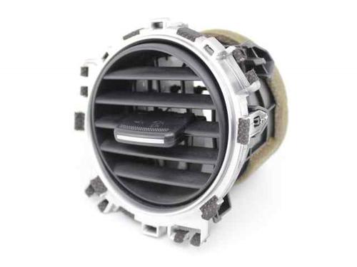 Used Air vent HYUNDAI i10 II (BA, IA) 1.0 (67 hp) 19224355