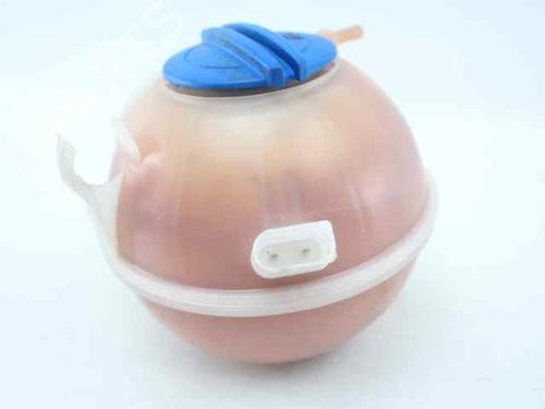 Expansion tank VW PASSAT B6 (3C2) 1.6 TDI | BP21199689C120 