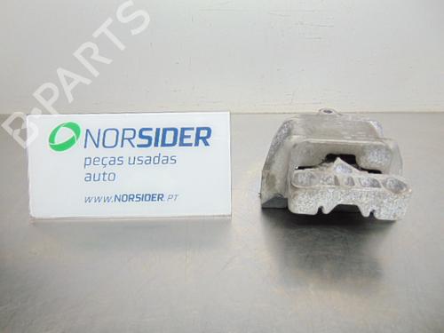 Used Engine mount VW GOLF IV (1J1) 2.8 VR6 4motion (204 hp) 19198295