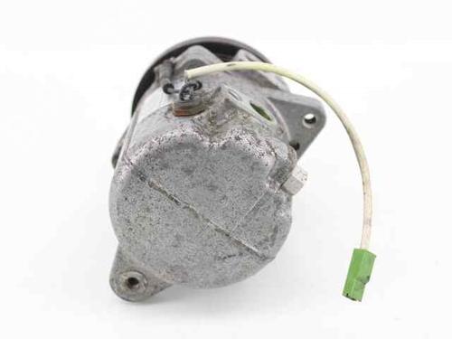 AC compressor SMART CITY-COUPE (450) 0.8 CDI (S1CLC1, 450.300, 450.301, 450.302, 450.303,... | BP21199488M34 