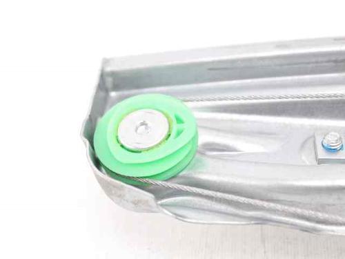 Rear left window mechanism FORD FOCUS III 1.0 EcoBoost | BP37455936C24 - Image 5