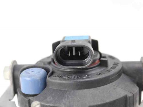 Right front fog light MITSUBISHI ASX (GA_W_) 1.8 DI-D (GA6W) | BP34410135C31  - Image 7