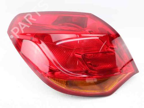 BP30631145C34 main image