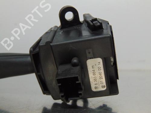 Steering column stalk BMW 3 (E46) 318 d | BP19193426I23 
