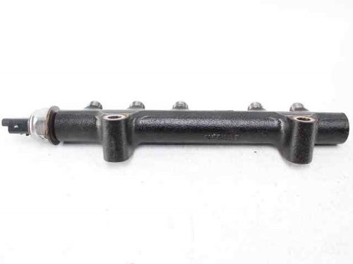 Injection rail CITROËN DS4 (NX_) 1.6 HDi 110 | BP37164184M98  - Image 6