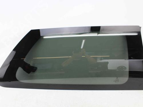 Dør rude højre bagtil Dør rude højre bagtil CITROËN C4 CACTUS 1.6 HDi 90 (92 hp) 39756894 39756894