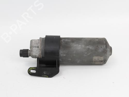 Andre RENAULT MEGANE I (BA0/1_) 1.4 16V (BA0D, BA1H, BA0W, BA10) (95 hp) 19203847