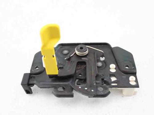 Hood lock FORD FIESTA VI (CB1, CCN) 1.0 EcoBoost | BP28069682C133 