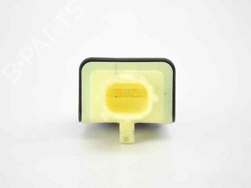 Electronic module TOYOTA YARIS (_P13_) 1.5 Hybrid (NHP130_, NHP130) | BP19226628M83 