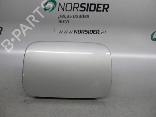 Used Fuel flap MERCEDES-BENZ E-CLASS (W210) [1995-2003]  19187036