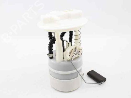 Used Fuel pump NISSAN JUKE (F15) 1.2 DIG-T (115 hp) 24480216