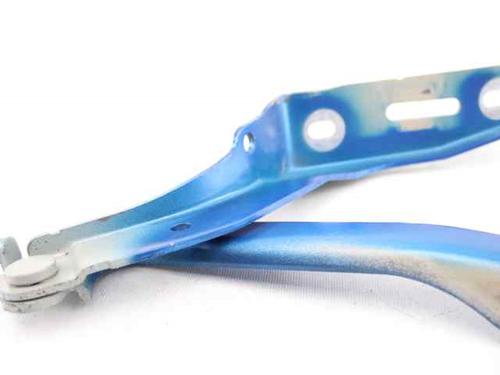 Hinge/Door check strap PEUGEOT 307 (3A/C) 1.6 HDi 110 | BP19230897C146 