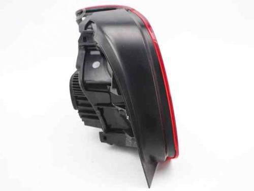Right taillight VW POLO V (6R1, 6C1)  | BP19239811C35 