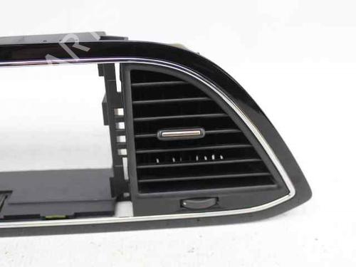 Luftventil SEAT LEON (5F1) | BP39012626I21 - Image 5