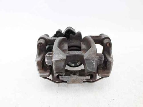 Right rear brake caliper BMW 1 (F40) 116 d | BP37502992M106 - Image 3