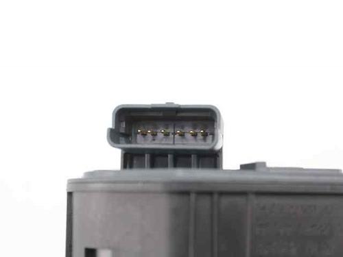 Fuel intake system CITROËN C3 III (SX) 1.2 VTi 82 | BP30189398M97 