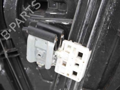 Front left window mechanism HYUNDAI i30 (PDE, PD, PDEN) 1.6 CRDi | BP36173890C22 - Image 3
