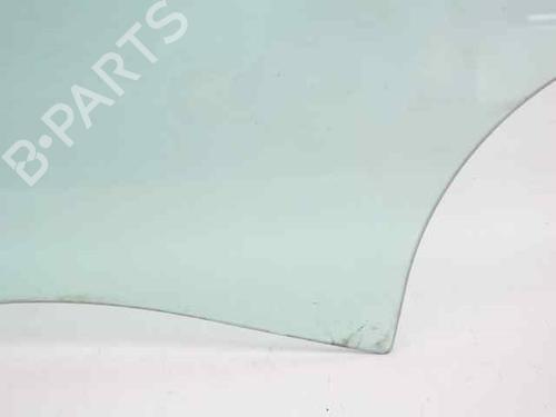 Front left door window SEAT IBIZA IV (6J5, 6P1) 1.4 TSI | BP25778867C18 